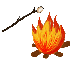 Animated Sticker