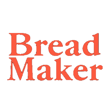 Sticker by breadmakerbrasil