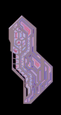 Npg GIF