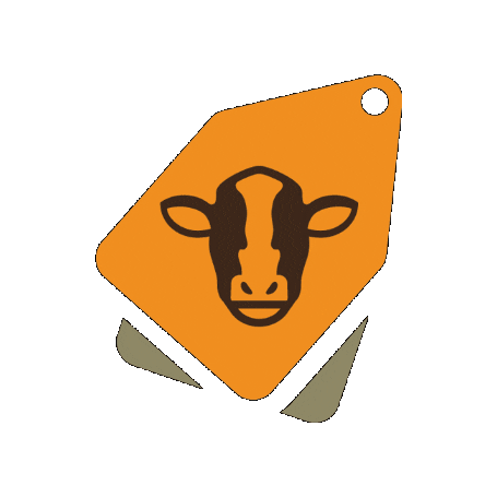 Campomercado Sticker