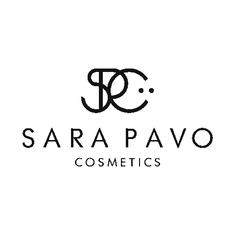 SaraPavoCosmetics Sticker