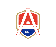 Agc Sticker by Action Digital