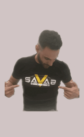 savas cars GIF