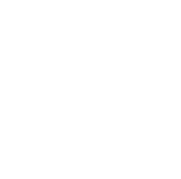 Art Arrow Sticker by Tirol