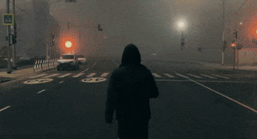 Gordon Rosenheim GIF by socialPALS