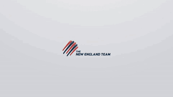Thenewenglandteam Encouragementday GIF