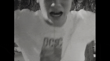 Trunk Psockadelic GIF