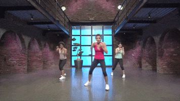 200.gif?cid=fc005b087e54dc11d09906821f2fee8e29ffd5c014c381d3&rid=200.gif&ct=g