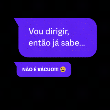 Motiva Rodovias GIF