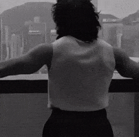 Ramcharan GIF