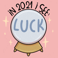 hny