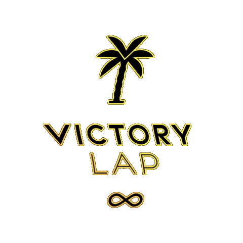 Victorylap Wearegenv Sticker by Victory Home Remodeling