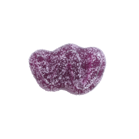 Sticker by Wellibites