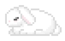 Art Animation Sticker