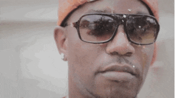 killa cam gif killa cam gif