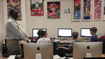 Animated GIF