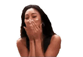 Happy In Love Sticker by tybas-dance