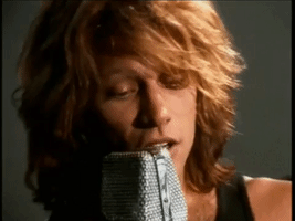 Jon Jonbonjovi GIF