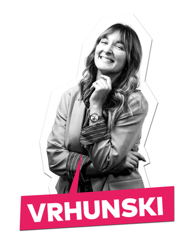Vrhunski GIF by Homepage.rs