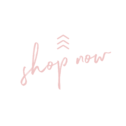 Foto Shopnow Sticker by Fotostrap