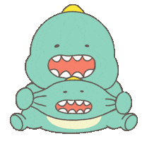 Happy Feliz Sticker
