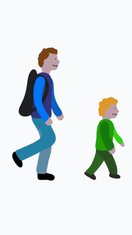 HOMB GIF