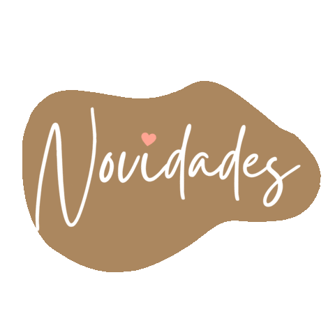 News Sticker by lolita