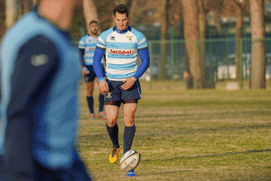 Top 12 Rugby GIF