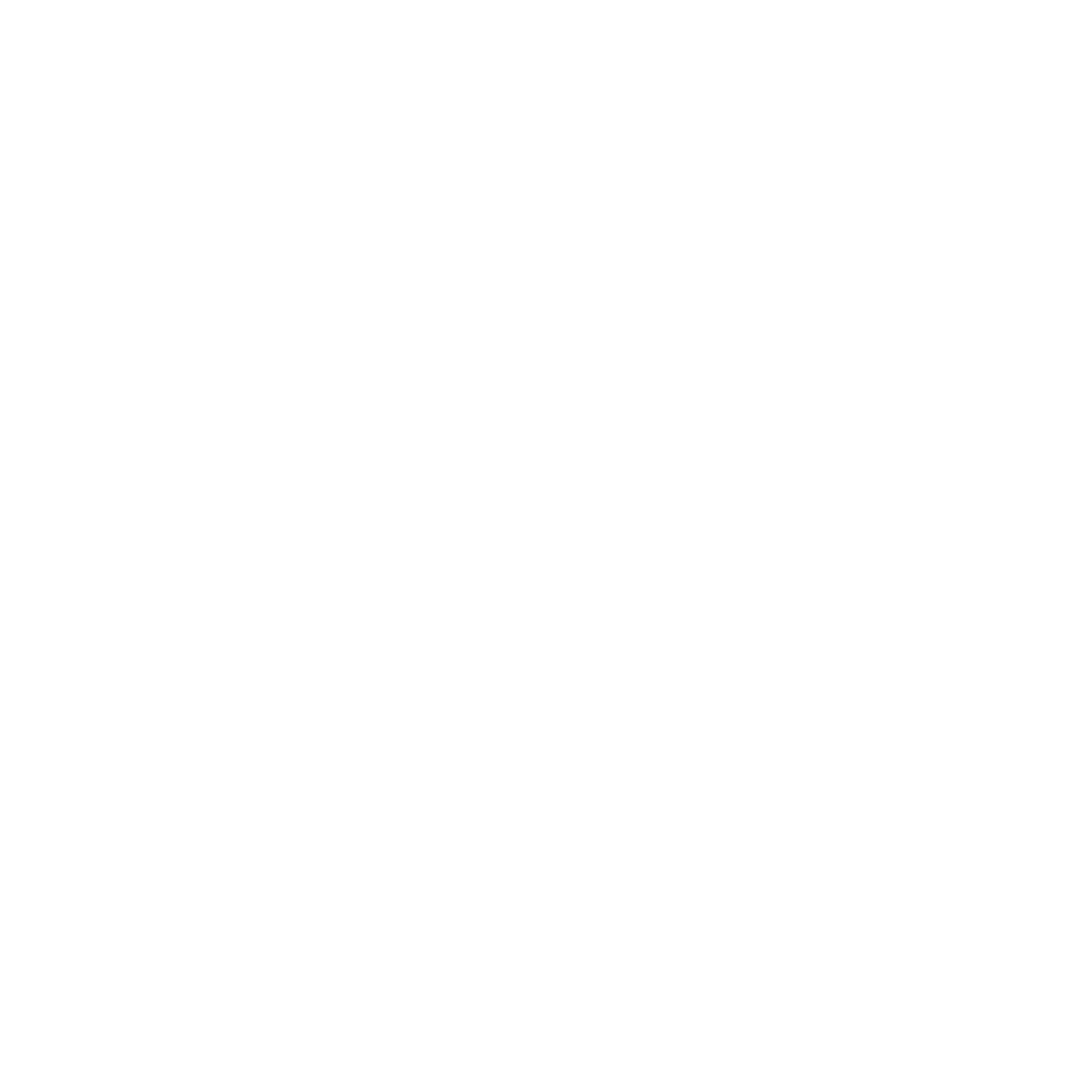 rausvonzuhaus Sticker