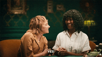 ARAG Legal GIF