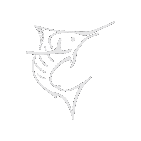 Hopper Developments Sticker