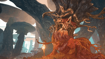 200.gif?cid=fc005b08b8e1df8f6c41d4fde1f64c12a4733561ae6910d3&rid=200.gif&ct=g