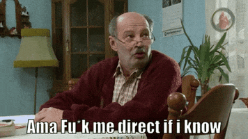 Lzn GIF