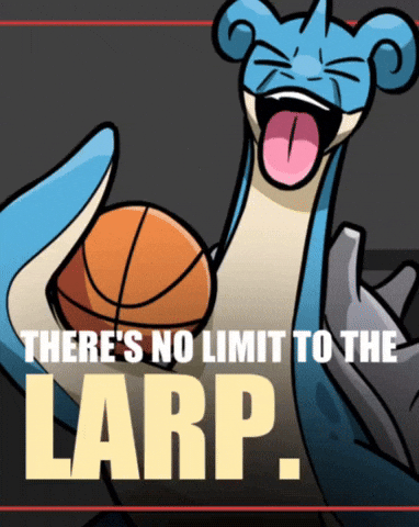 Pokemon GIF