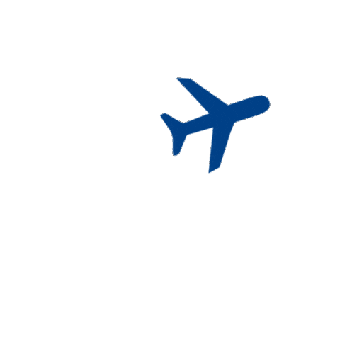 Remaxsantafe Sticker by Remax litoral