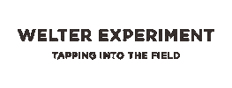 Art Party Sticker by welter_experiment