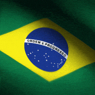 Espaço livre