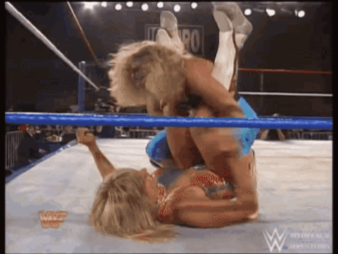 Slinshot GIF - Find & Share on GIPHY