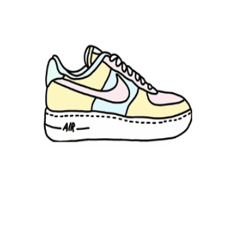 Animated Sticker