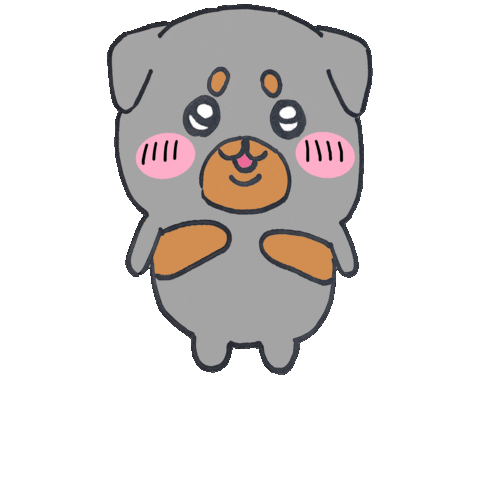 ちいかわ Sticker