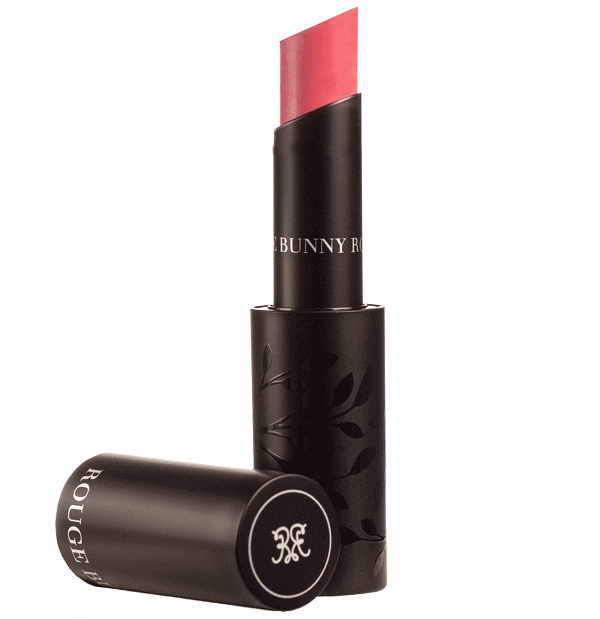 RougeBunnyRouge Sticker