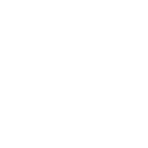Logo Spinning Sticker by ALPHADOG