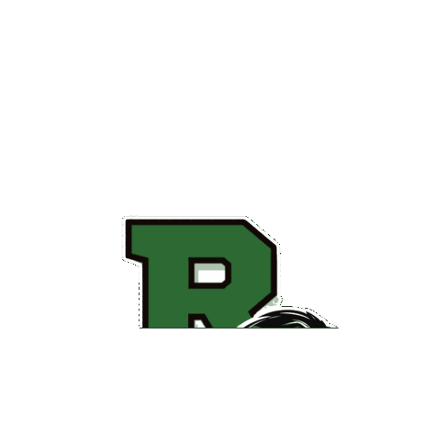 Rapoport Academy Sticker by Rapoport Academy Public School