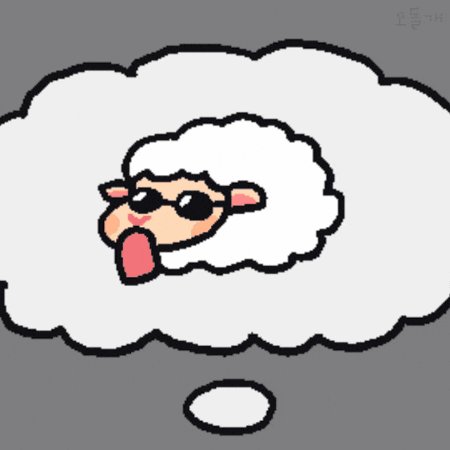 Psy GIF
