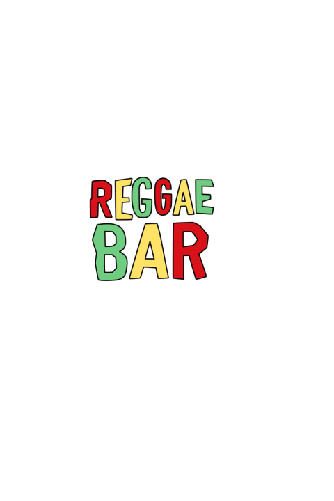 Party Bar Sticker by janto film GmbH