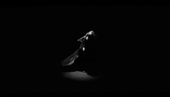 Closure GIF