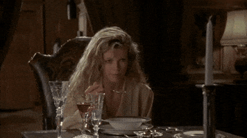 highryan  GIF