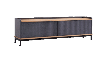 Design Interior Sticker by Valyou Furniture