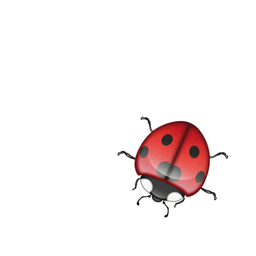Source: emoji® - The Iconic Brand Source: emoji® - The Iconic Brand
