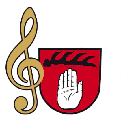musikkapellemundelsheim musikverein mkm musikkapelle mundelsheim GIF